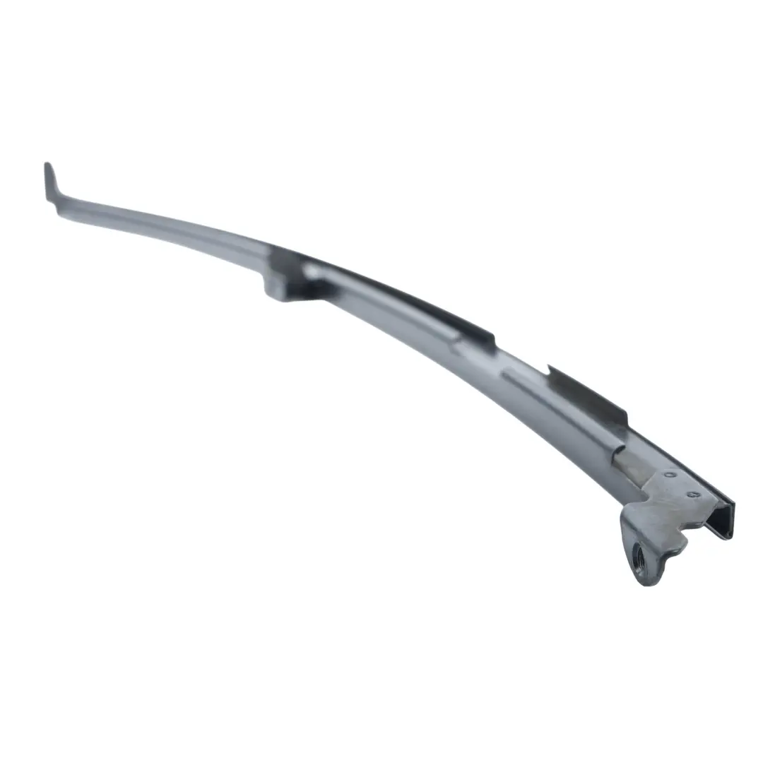 Toyota Avensis T270 Rear Door Window Division Bar Right O/S - SKU 6740720340 - Part number 6740720340