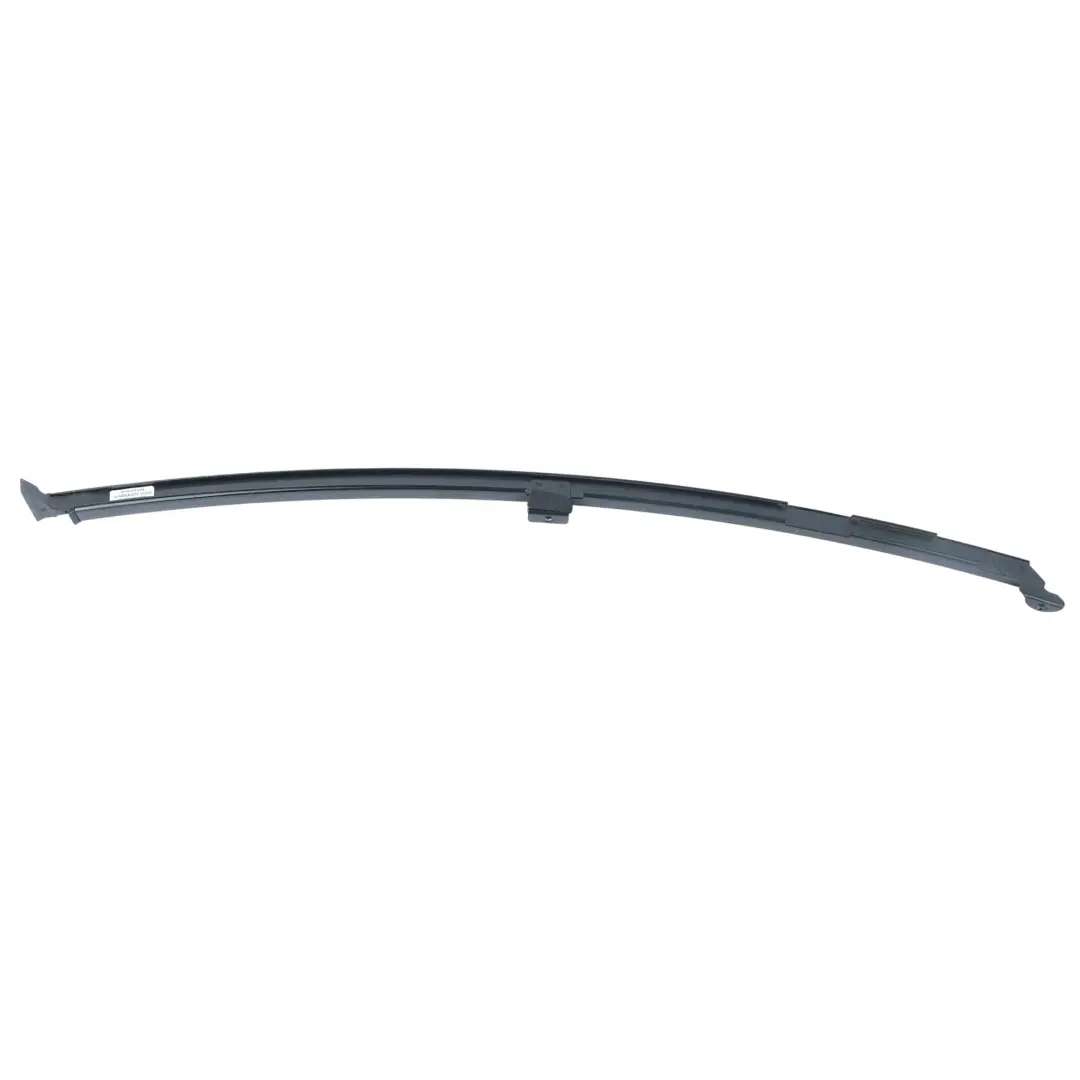 Toyota Avensis T270 Rear Door Window Division Bar Right O/S - SKU 6740720340 - Part number 6740720340