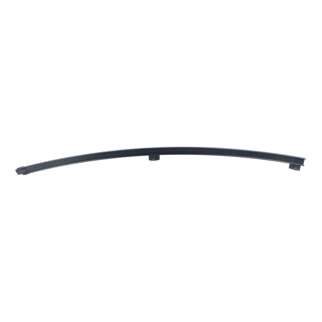 Toyota Auris E15 Rear Door Window Division Bar Left N/S - SKU 6740812280 - Part number 67408-12280