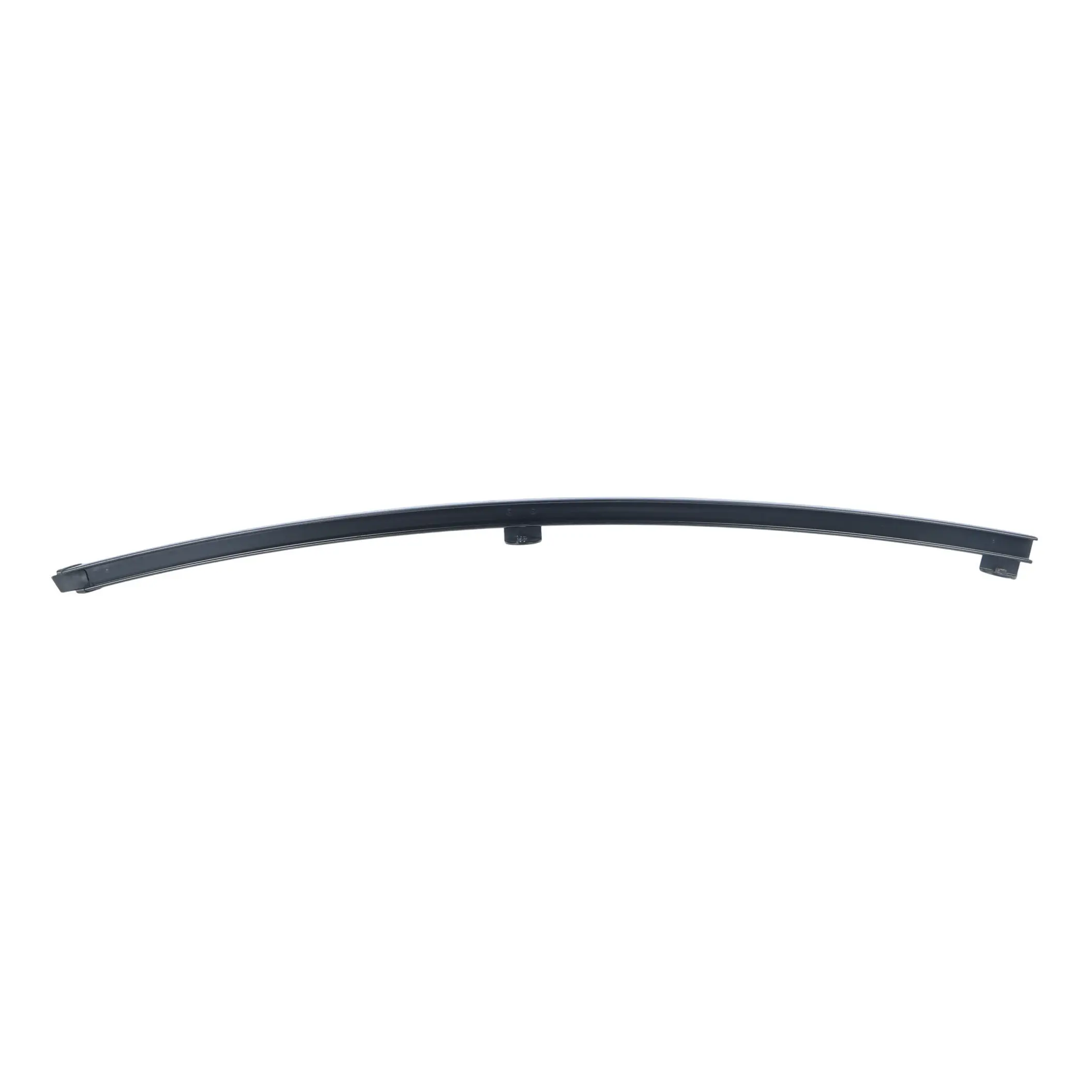 Toyota Auris E15 Rear Door Window Division Bar Left N/S 6740812280