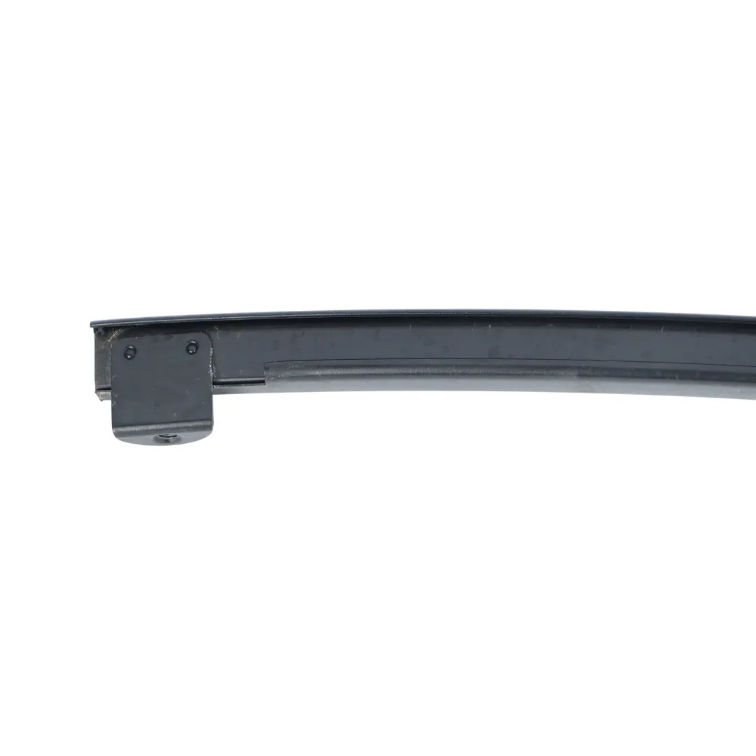 Door Window Division Bar Left N/S to Toyota Auris E15 Rear with Part number 67408-12280 Toyota Auris E15 Rear Door Window Division Bar Left N/S - SKU 6740812280 - Part number 67408-12280