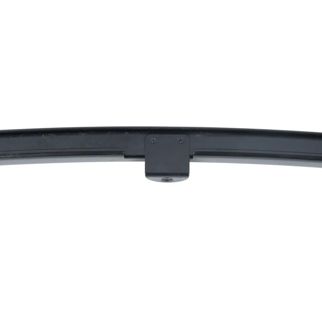 Door Window Division Bar Left N/S to Toyota Auris E15 Rear with Part number 67408-12280 Toyota Auris E15 Rear Door Window Division Bar Left N/S - SKU 6740812280 - Part number 67408-12280