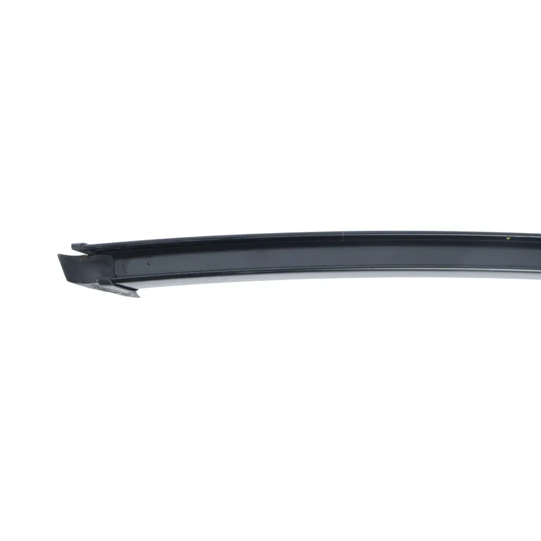 Door Window Division Bar Left N/S to Toyota Auris E15 Rear with Part number 67408-12280 Toyota Auris E15 Rear Door Window Division Bar Left N/S - SKU 6740812280 - Part number 67408-12280