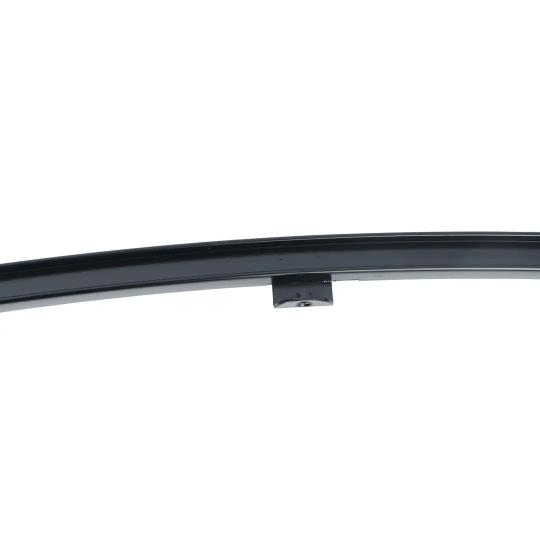Toyota Auris E15 Rear Door Window Division Bar Left N/S - SKU 6740812280 - Part number 67408-12280