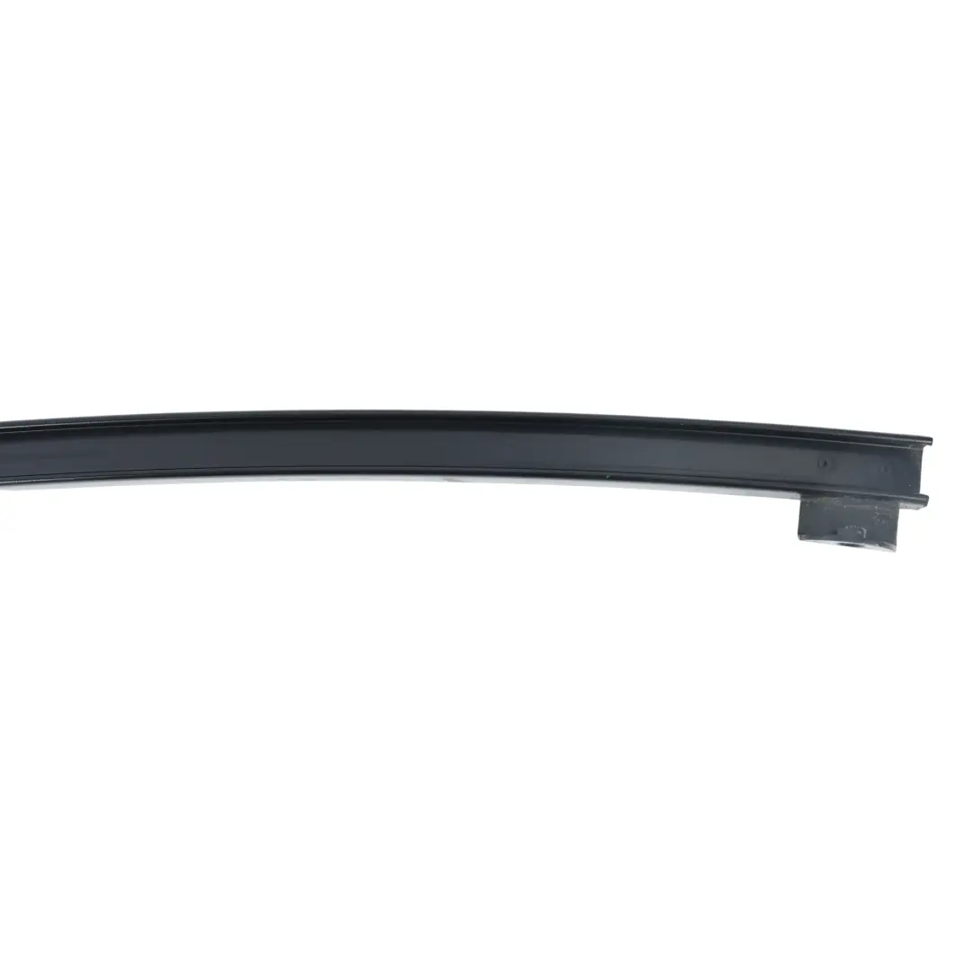Door Window Division Bar Left N/S to Toyota Auris E15 Rear with Part number 67408-12280 Toyota Auris E15 Rear Door Window Division Bar Left N/S - SKU 6740812280 - Part number 67408-12280