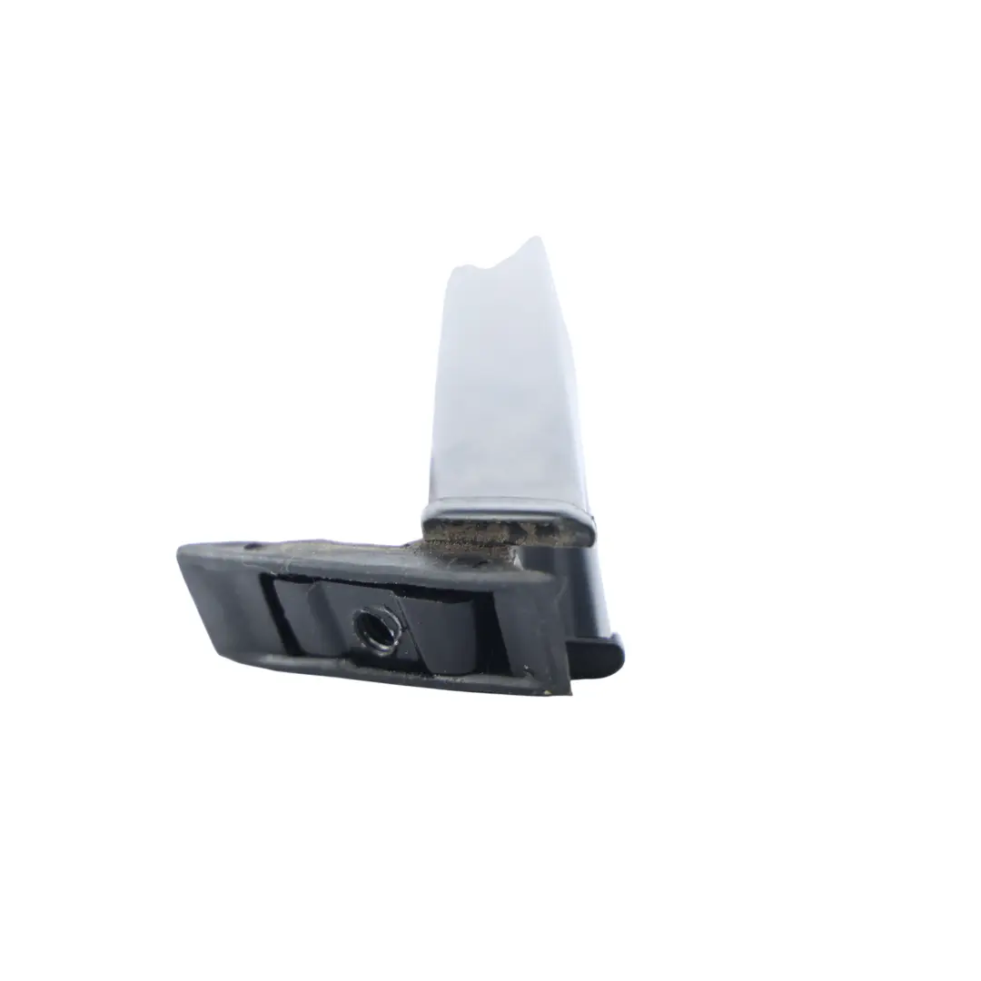 Barra Divisoria Ventanilla Puerta Trasera Izquierda para Toyota Auris E15 con número de pieza 67408-12280 Toyota Auris E15 Barra Divisoria Ventanilla Puerta Trasera Izquierda - SKU 6740812280 - Número de pieza 67408-12280