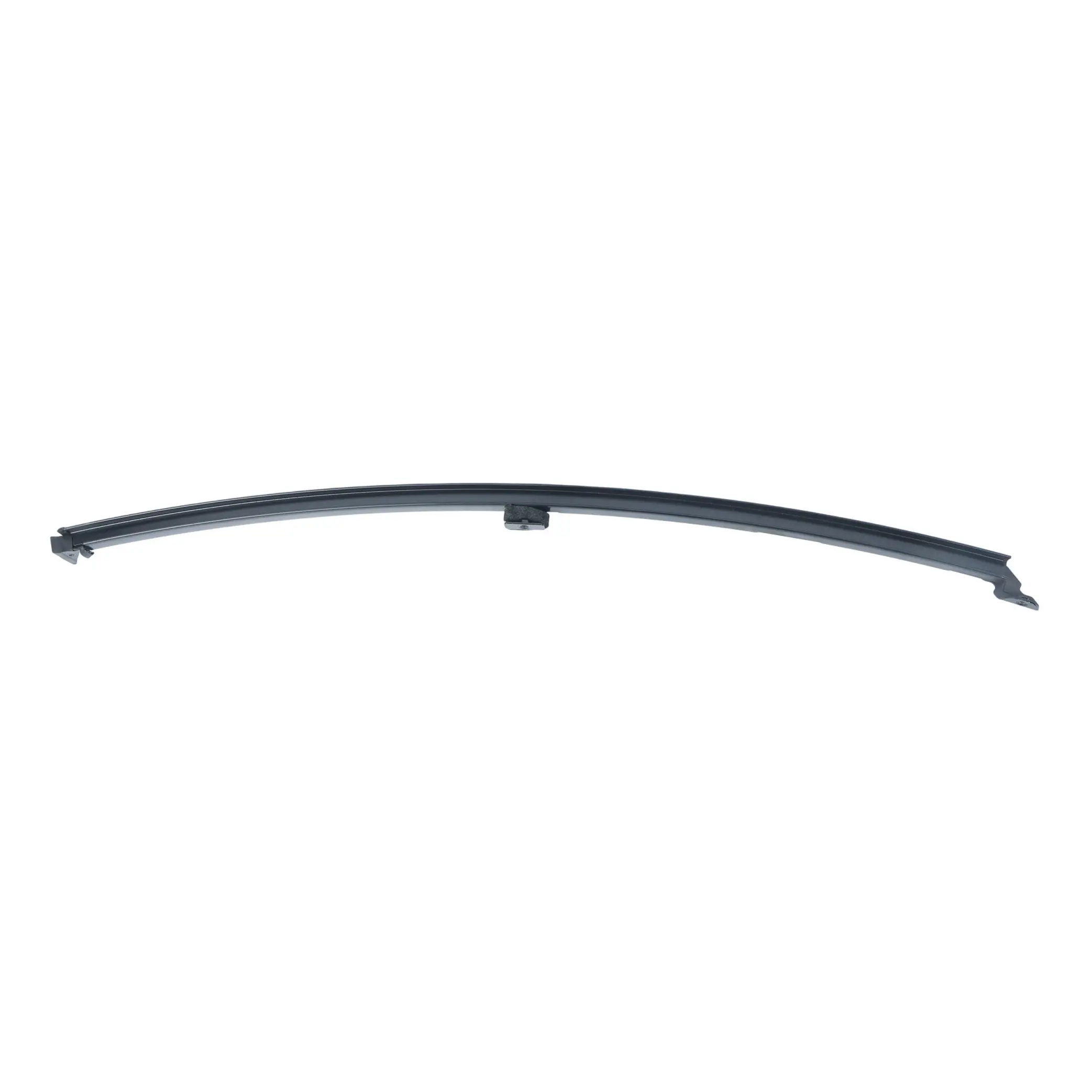 Toyota Avensis T270 Rear Door Window Division Bar Left N/S 6740820330