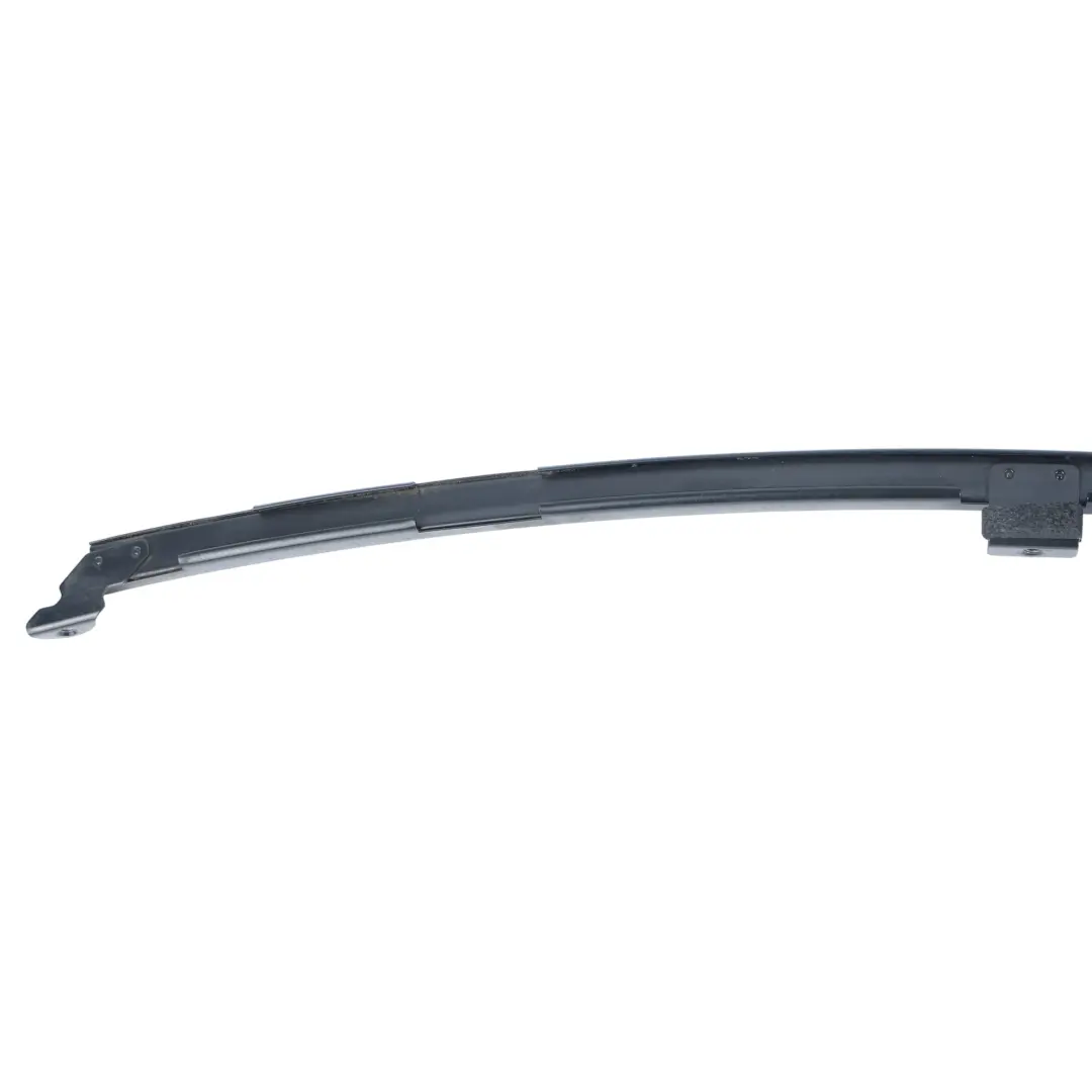 Toyota Avensis T270 Montante Finestrino Porta Post Sinistra - SKU 6740820330 - Numero di parte 6740820330