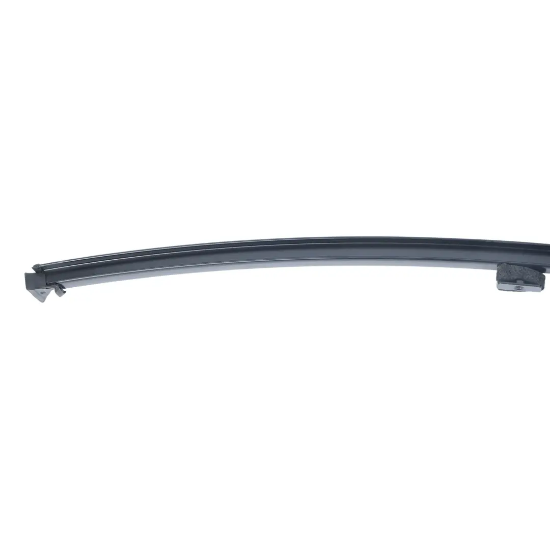Toyota Avensis T270 Hintere Tür Fensterführungsleiste Links - SKU 6740820330 - Teilenummer 6740820330