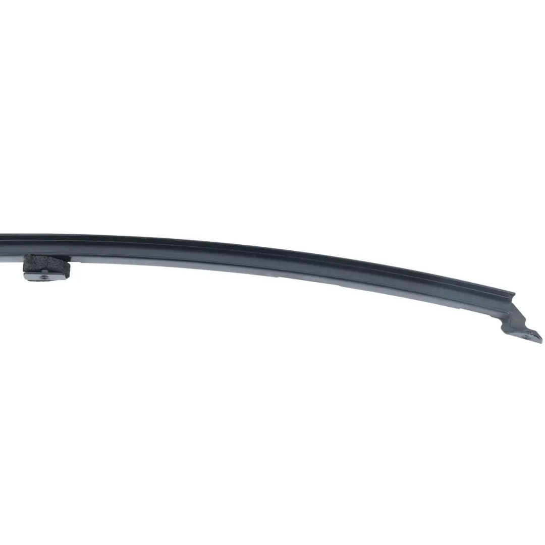 Montante Finestrino Porta Post Sinistra per Toyota Avensis T270 con numero di parte 6740820330 Toyota Avensis T270 Montante Finestrino Porta Post Sinistra - SKU 6740820330 - Numero di parte 6740820330