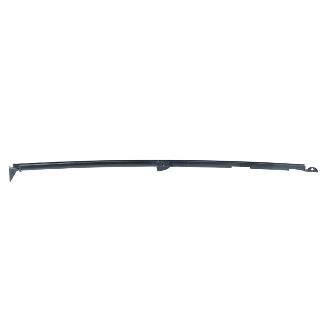 Toyota Avensis T270 Rear Door Window Division Bar Left N/S - SKU 6740820330 - Part number 6740820330