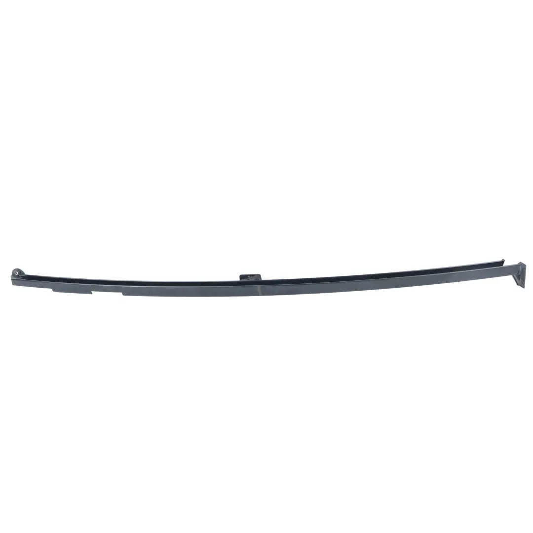 Hintere Tür Fensterführungsleiste Links für Toyota Avensis T270 mit Teilenummer 6740820330 Toyota Avensis T270 Hintere Tür Fensterführungsleiste Links - SKU 6740820330 - Teilenummer 6740820330