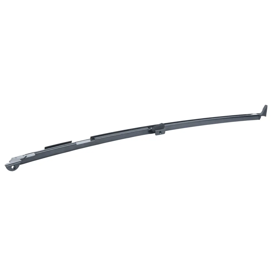 Toyota Avensis T270 Barre Division Vitre Porte Arrière Gauche - SKU 6740820330 - Numéro de pièce 6740820330