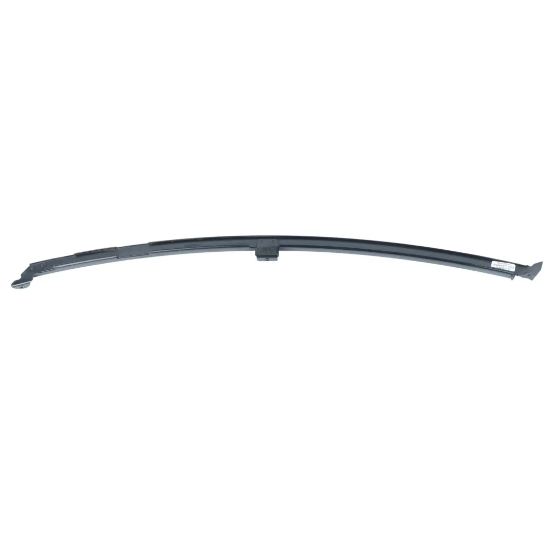 Door Window Division Bar Left N/S to Toyota Avensis T270 Rear with Part number 6740820330 Toyota Avensis T270 Rear Door Window Division Bar Left N/S - SKU 6740820330 - Part number 6740820330