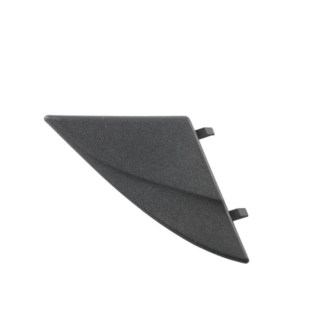 T230 Mk7 Door Mirror Interior Trim Front Right O/S to Toyota Celica with Part number 6749120400 Toyota Celica T230 Mk7 Door Mirror Interior Trim Front Right O/S - SKU 6749120400 - Part number 6749120400