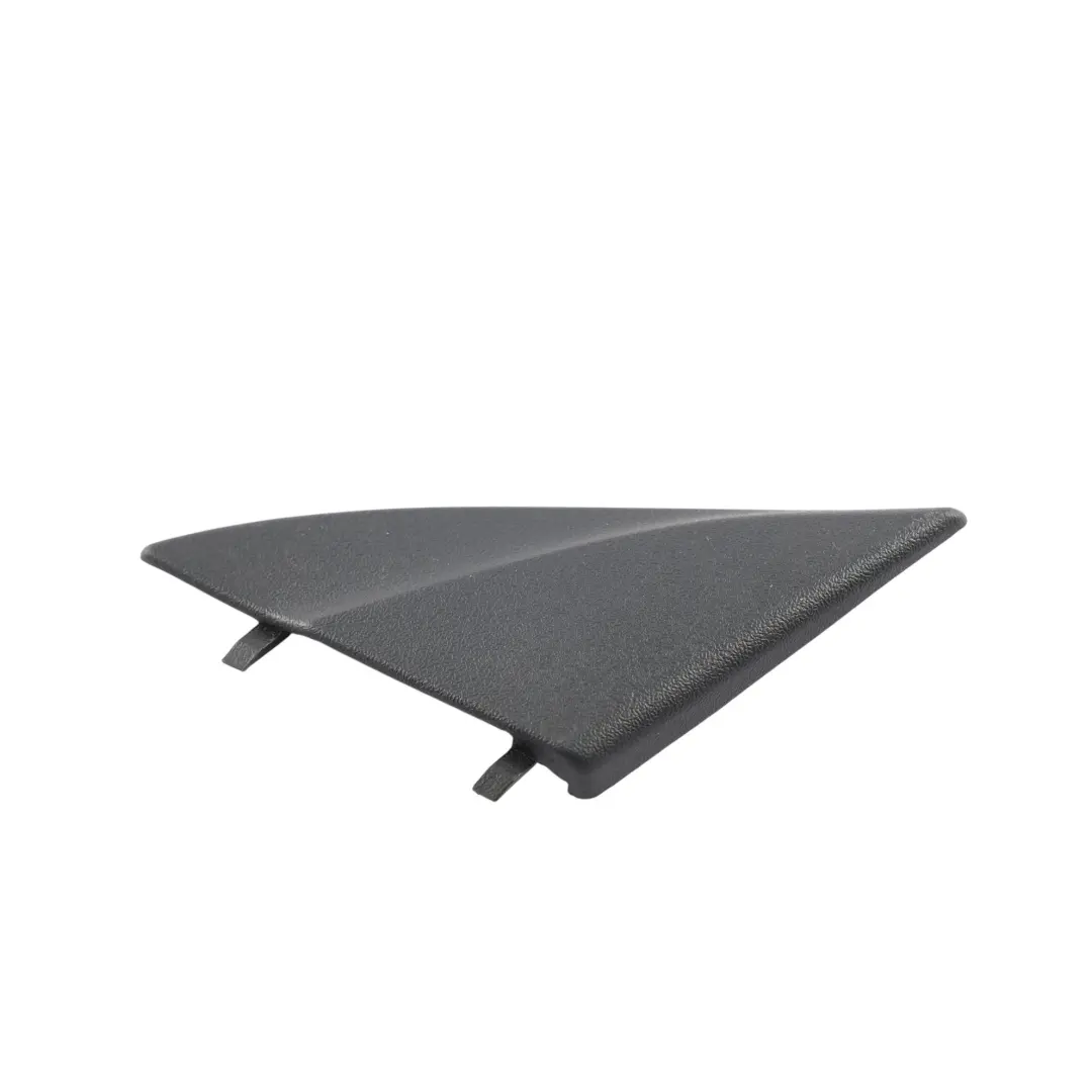 T230 Mk7 Door Mirror Interior Trim Front Right O/S to Toyota Celica with Part number 6749120400 Toyota Celica T230 Mk7 Door Mirror Interior Trim Front Right O/S - SKU 6749120400 - Part number 6749120400