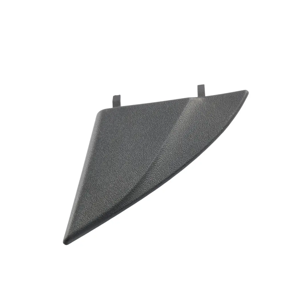 T230 Mk7 Door Mirror Interior Trim Front Right O/S to Toyota Celica with Part number 6749120400 Toyota Celica T230 Mk7 Door Mirror Interior Trim Front Right O/S - SKU 6749120400 - Part number 6749120400
