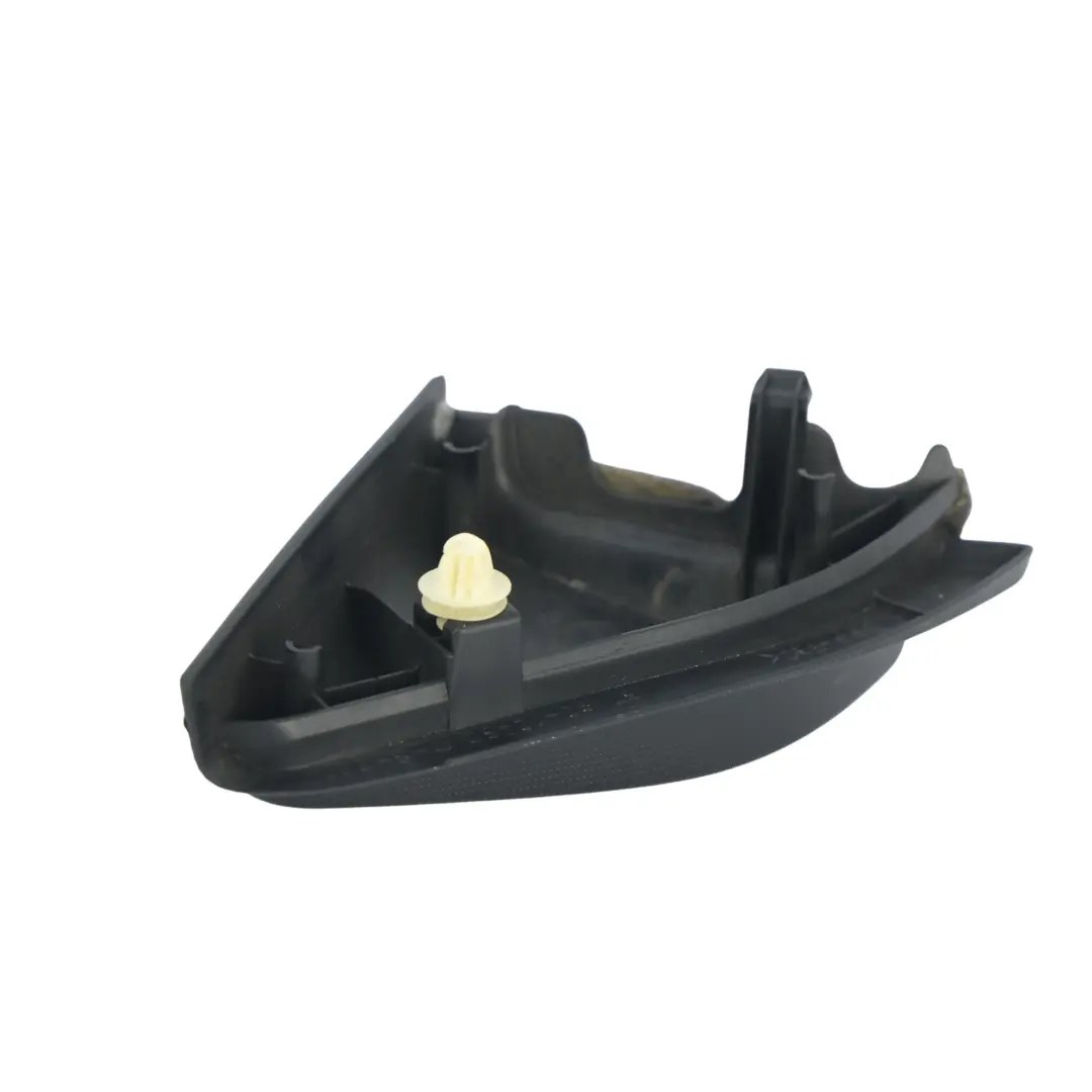 Toyota Corolla E12 Copertura Specchietto Porta Anteriore Sinistra - SKU 6749212460 - Numero di parte 6749212460