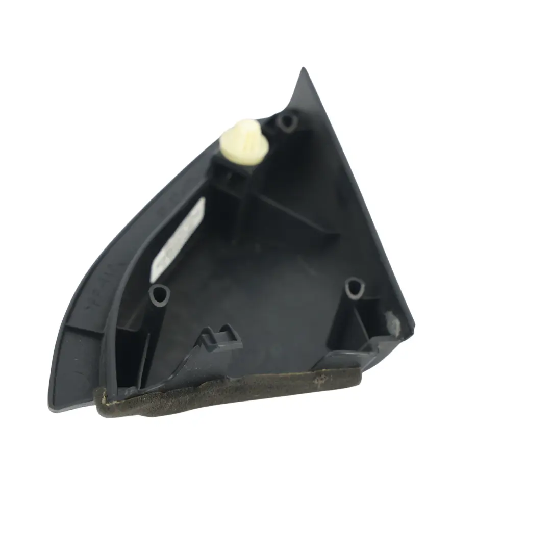 Toyota Corolla E12 Außenspiegel Abdeckung Verkleidung Vorne Links - SKU 6749212460 - Teilenummer 6749212460