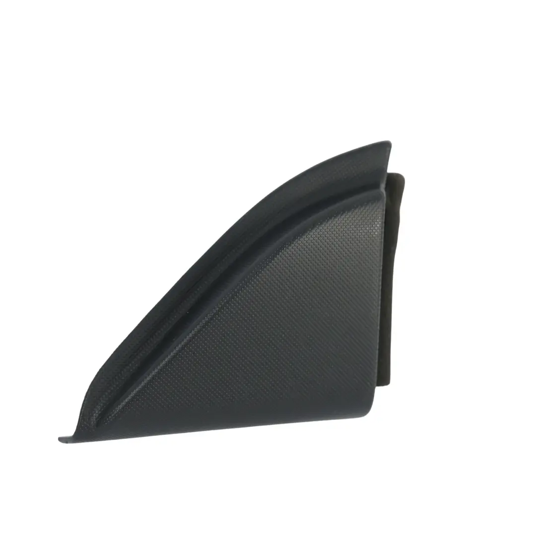 Cubierta Retrovisor Puerta Delantera Izquierda para Toyota Corolla E12 con número de pieza 6749212460 Toyota Corolla E12 Cubierta Retrovisor Puerta Delantera Izquierda - SKU 6749212460 - Número de pieza 6749212460