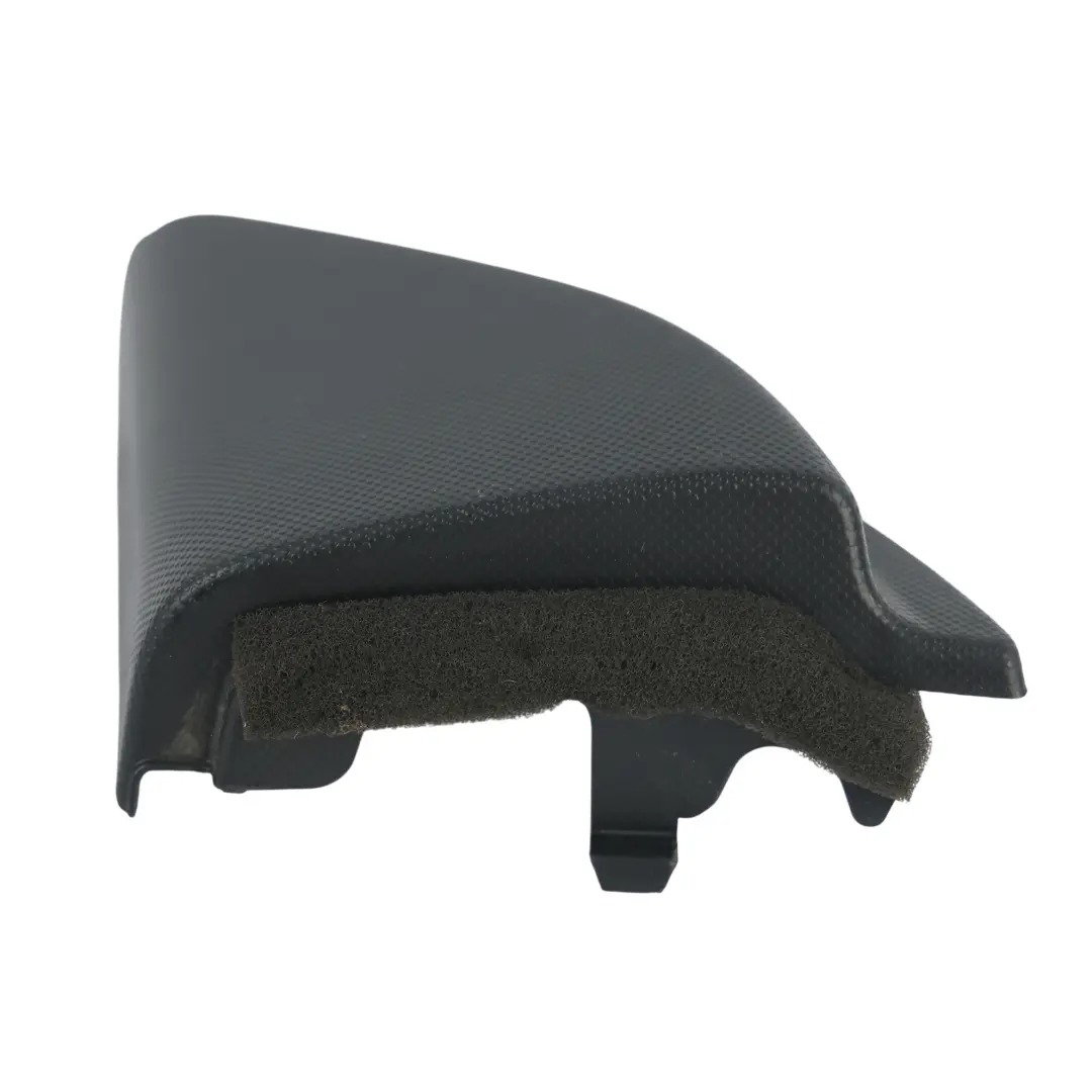 Toyota Corolla E12 Cubierta Retrovisor Puerta Delantera Izquierda - SKU 6749212460 - Número de pieza 6749212460