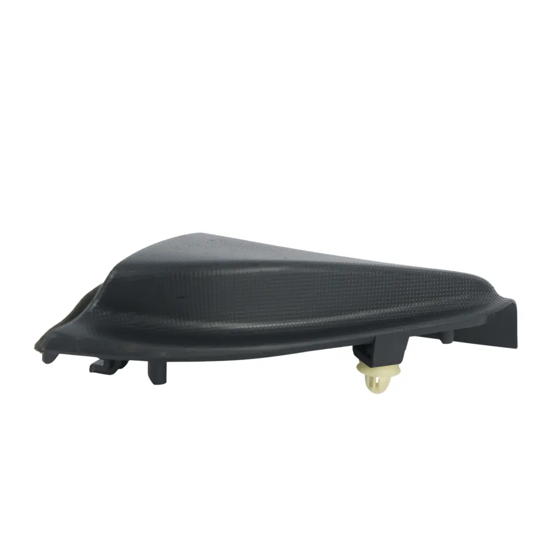 Toyota Corolla E12 Copertura Specchietto Porta Anteriore Sinistra - SKU 6749212460 - Numero di parte 6749212460