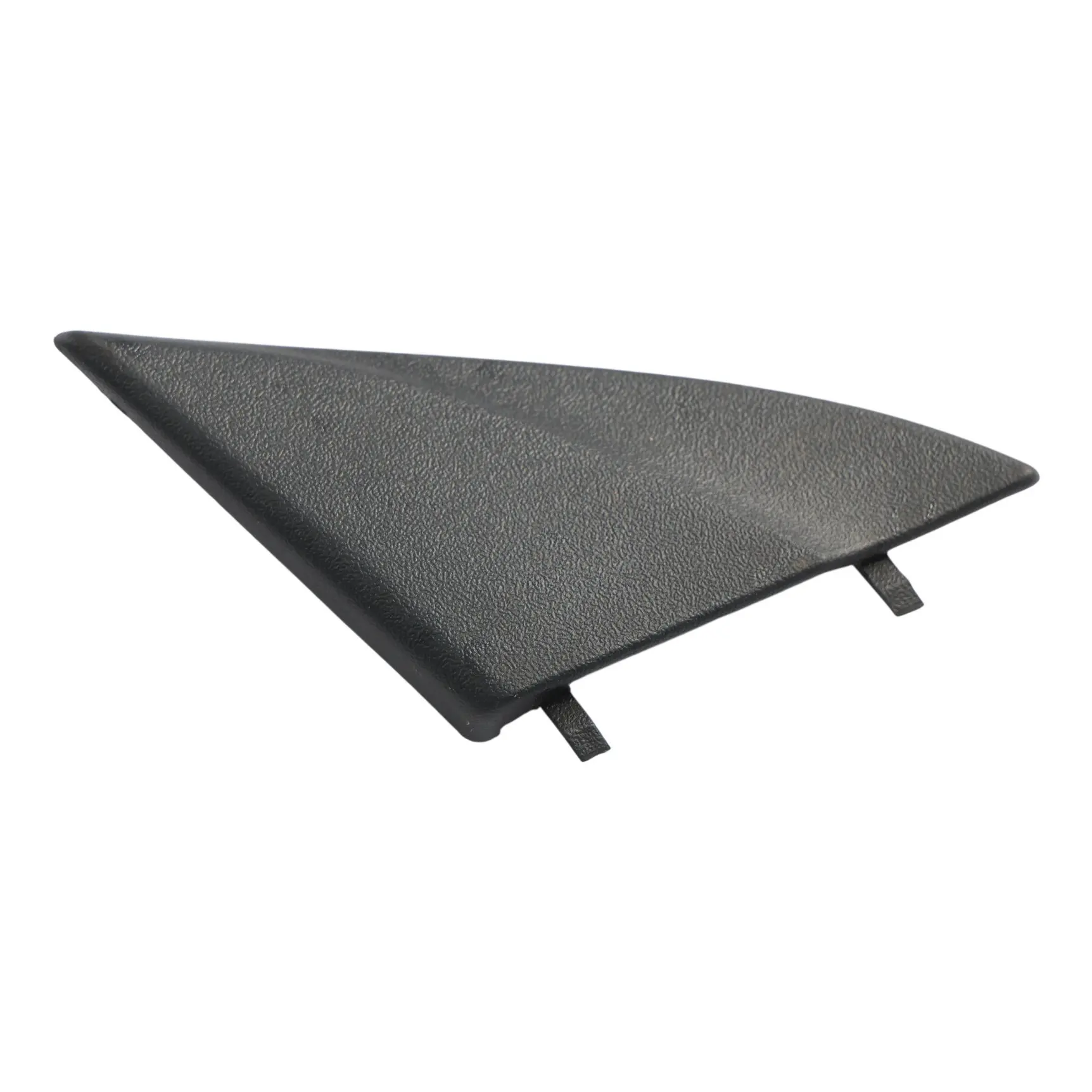 Toyota Celica T23 Soporte Panel Puerta Delantera Inferior Izquierdo 67492-20420