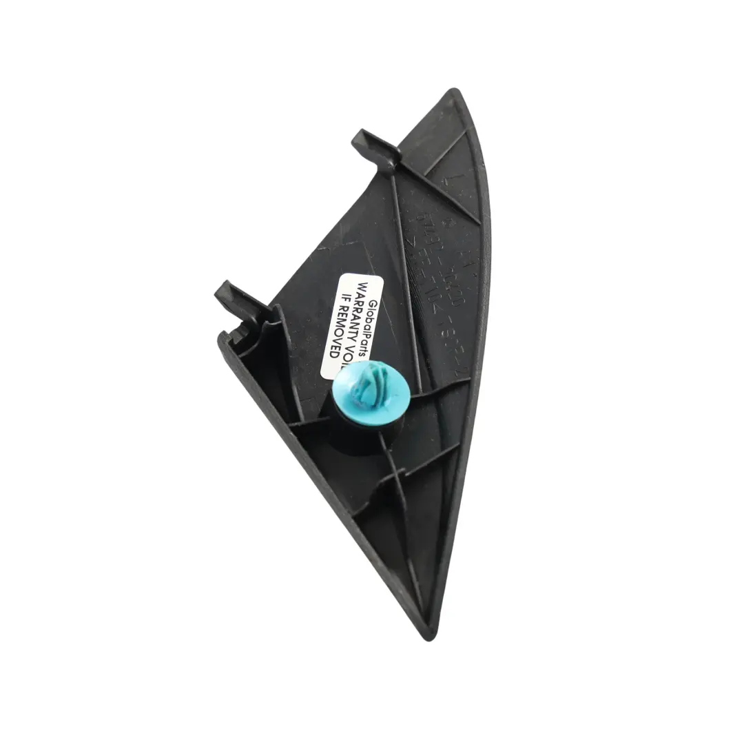 Soporte Panel Puerta Delantera Inferior Izquierdo 67492-20420 para Toyota Celica T23 con número de pieza 6749220420 Toyota Celica T23 Soporte Panel Puerta Delantera Inferior Izquierdo 67492-20420 - SKU 6749220420 - Número de pieza 6749220420