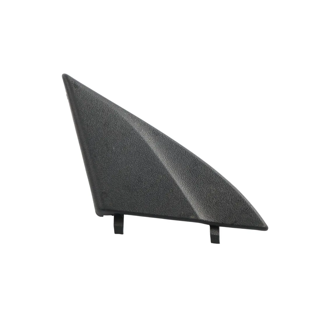 Soporte Panel Puerta Delantera Inferior Izquierdo 67492-20420 para Toyota Celica T23 con número de pieza 6749220420 Toyota Celica T23 Soporte Panel Puerta Delantera Inferior Izquierdo 67492-20420 - SKU 6749220420 - Número de pieza 6749220420