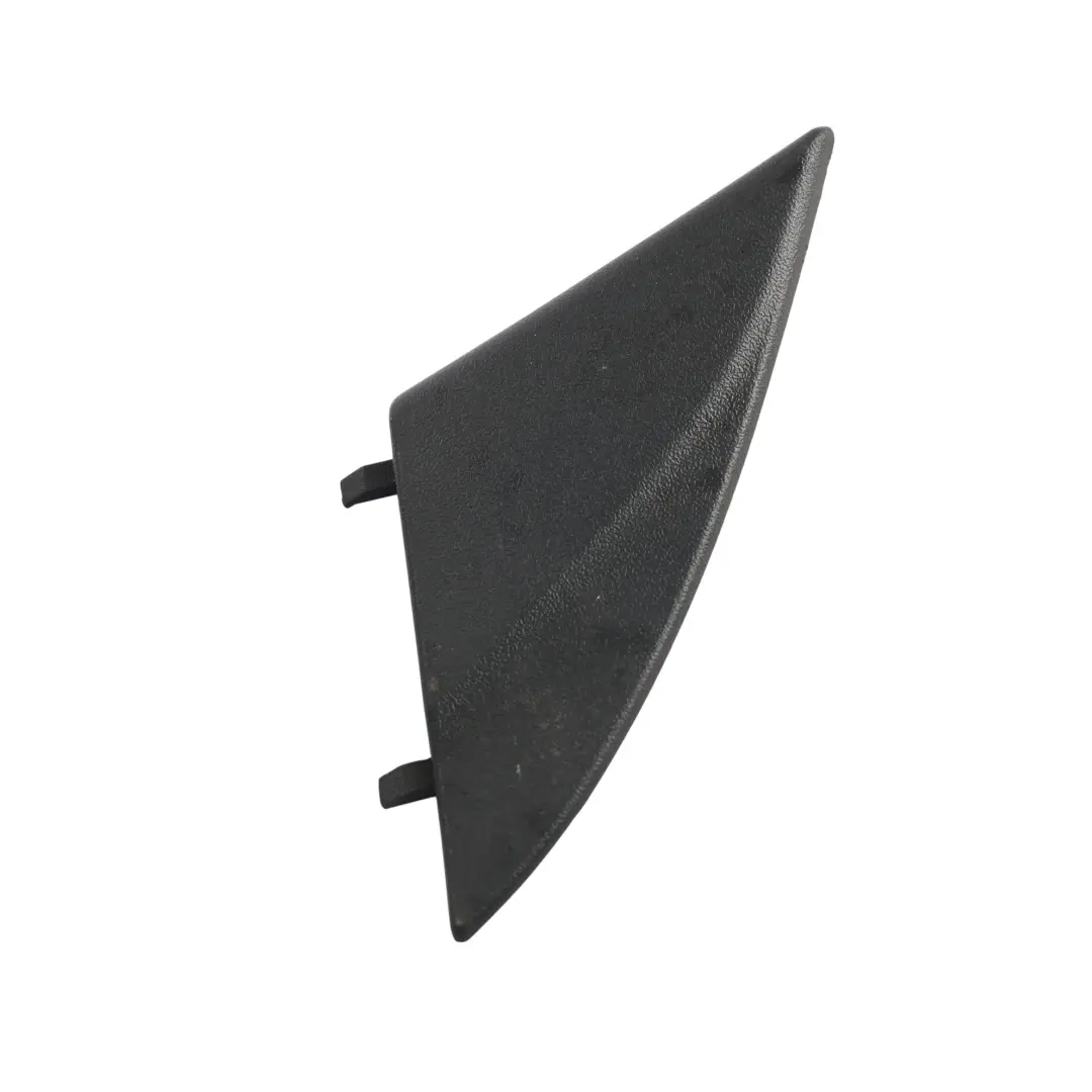 Soporte Panel Puerta Delantera Inferior Izquierdo 67492-20420 para Toyota Celica T23 con número de pieza 6749220420 Toyota Celica T23 Soporte Panel Puerta Delantera Inferior Izquierdo 67492-20420 - SKU 6749220420 - Número de pieza 6749220420