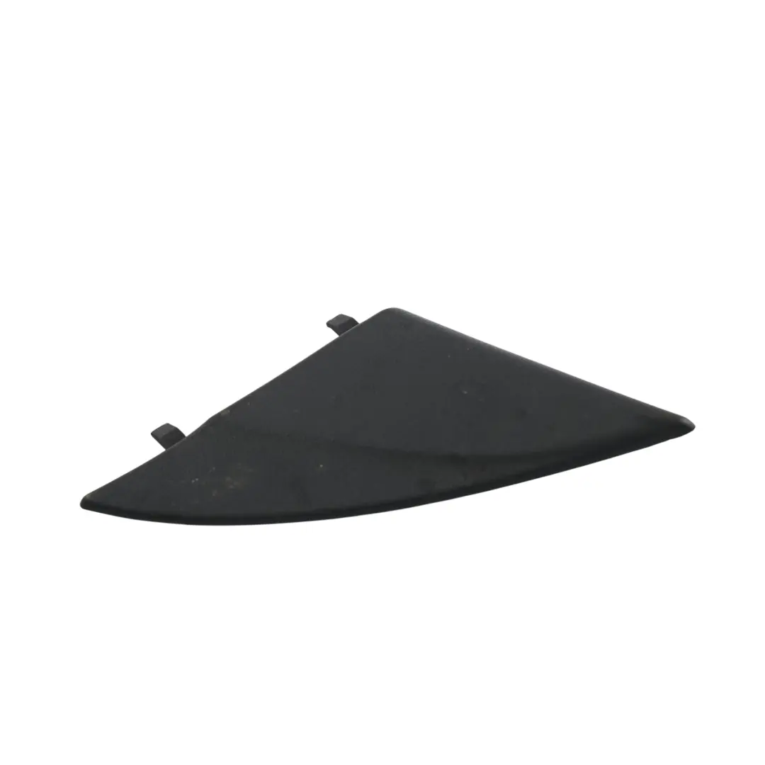 Toyota Celica T23 Support Fixation Porte Avant Garniture Panneau Inférieur Gauch - SKU 6749220420 - Numéro de pièce 6749220420