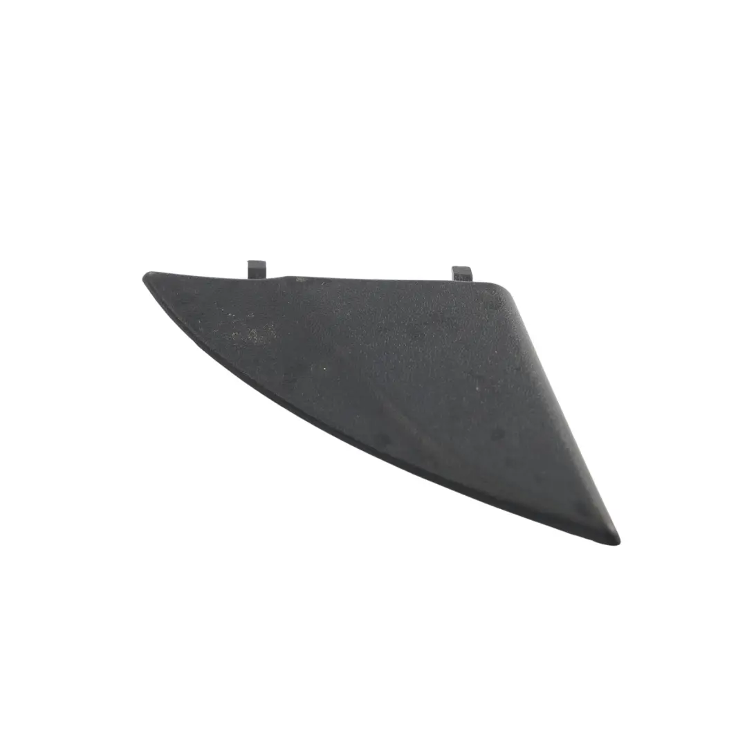 Toyota Celica T23 Staffa Supporto Porta Anteriore Pannello Inferiore Sinistro 67 - SKU 6749220420 - Numero di parte 6749220420