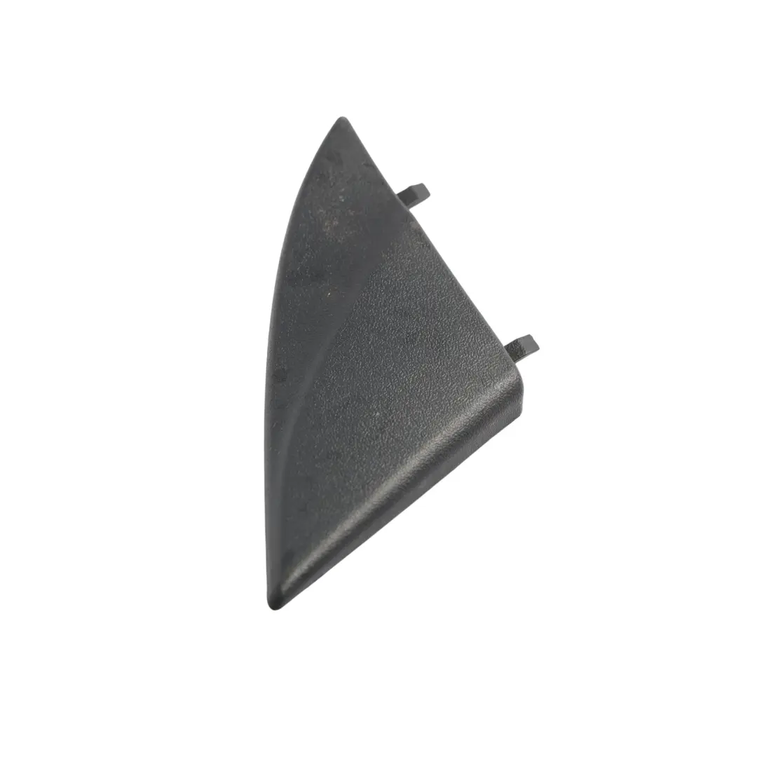 Front Door Bracket Mount Panel Trim Lower Left N/S 67492-20420 to Toyota Celica T23 with Part number 6749220420 Toyota Celica T23 Front Door Bracket Mount Panel Trim Lower Left N/S 67492-20420 - SKU 6749220420 - Part number 6749220420