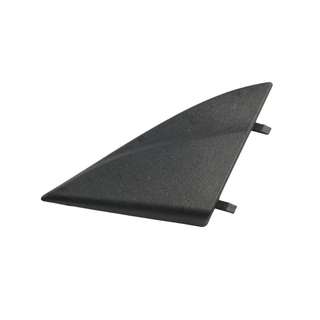 Soporte Panel Puerta Delantera Inferior Izquierdo 67492-20420 para Toyota Celica T23 con número de pieza 6749220420 Toyota Celica T23 Soporte Panel Puerta Delantera Inferior Izquierdo 67492-20420 - SKU 6749220420 - Número de pieza 6749220420