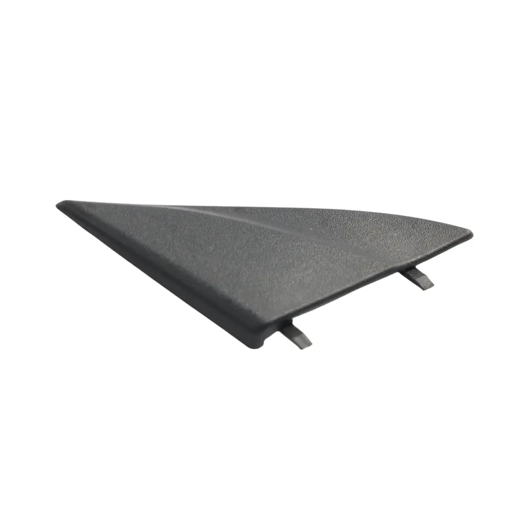 Toyota Celica T23 Staffa Supporto Porta Anteriore Pannello Inferiore Sinistro 67 - SKU 6749220420 - Numero di parte 6749220420