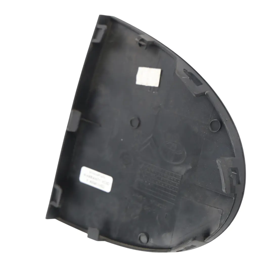 Toyota Aygo B1 Copertura Telaio Inferiore Porta Anteriore Sinistra 674960H010 - SKU 674960H010B0 - Numero di parte 674960H010B0