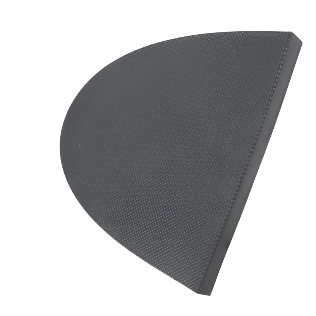 Cache Cadre Inférieur Porte Avant Gauche 674960H010 pour Toyota Aygo B1 à propos du numéro de pièce 674960H010B0 Toyota Aygo B1 Cache Cadre Inférieur Porte Avant Gauche 674960H010 - SKU 674960H010B0 - Numéro de pièce 674960H010B0