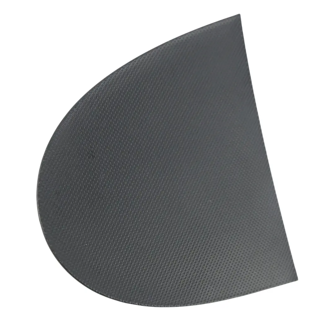 Vordere Tür Untere Rahmenabdeckung Verkleidung Links 674960H010 für Toyota Aygo B1 mit Teilenummer 674960H010B0 Toyota Aygo B1 Vordere Tür Untere Rahmenabdeckung Verkleidung Links 674960H010 - SKU 674960H010B0 - Teilenummer 674960H010B0