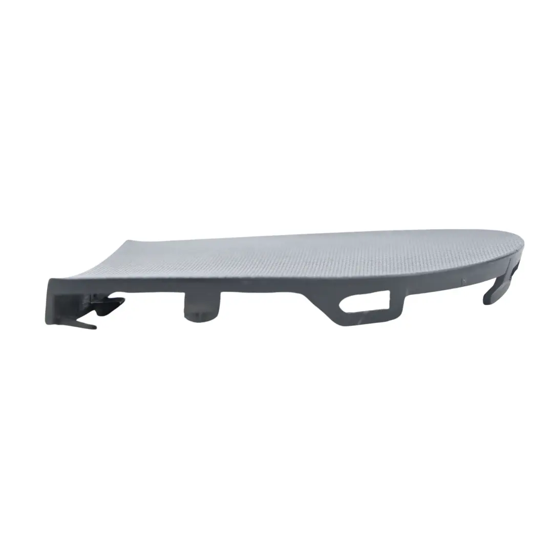 Front Door Lower Frame Cover Panel Trim Left N/S 674960H010 to Toyota Aygo B1 with Part number 674960H010B0 Toyota Aygo B1 Front Door Lower Frame Cover Panel Trim Left N/S 674960H010 - SKU 674960H010B0 - Part number 674960H010B0