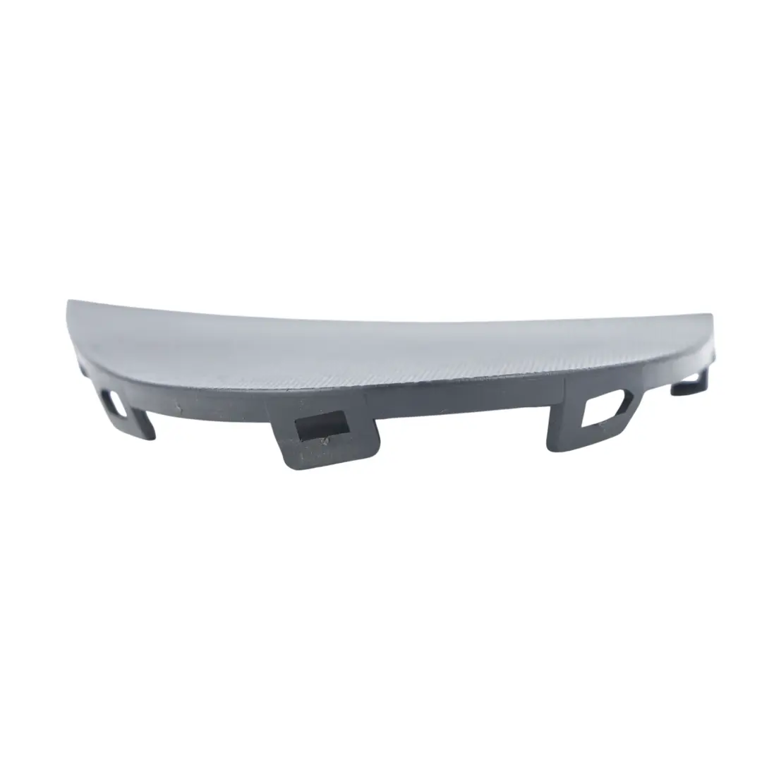 Vordere Tür Untere Rahmenabdeckung Verkleidung Links 674960H010 für Toyota Aygo B1 mit Teilenummer 674960H010B0 Toyota Aygo B1 Vordere Tür Untere Rahmenabdeckung Verkleidung Links 674960H010 - SKU 674960H010B0 - Teilenummer 674960H010B0
