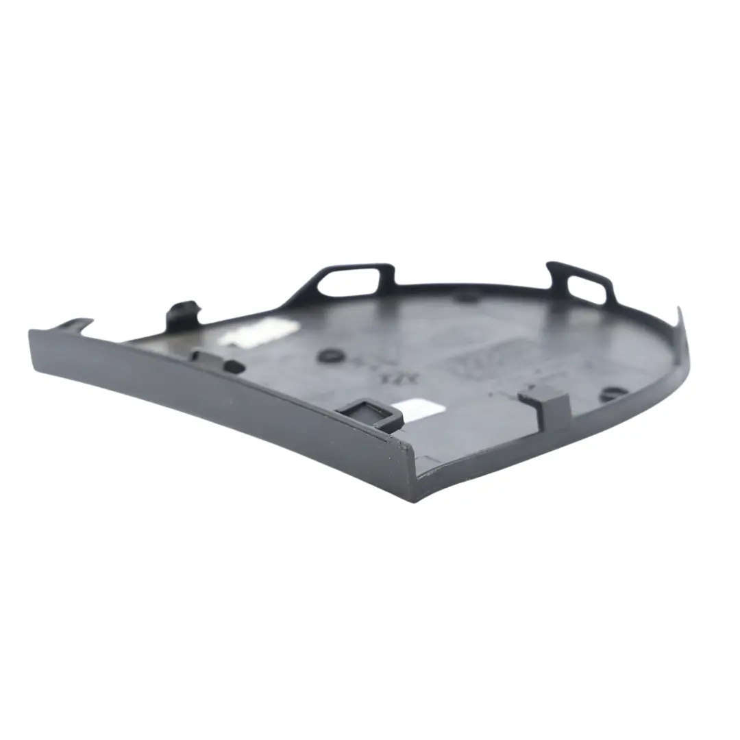 Copertura Telaio Inferiore Porta Anteriore Sinistra 674960H010 per Toyota Aygo B1 con numero di parte 674960H010B0 Toyota Aygo B1 Copertura Telaio Inferiore Porta Anteriore Sinistra 674960H010 - SKU 674960H010B0 - Numero di parte 674960H010B0