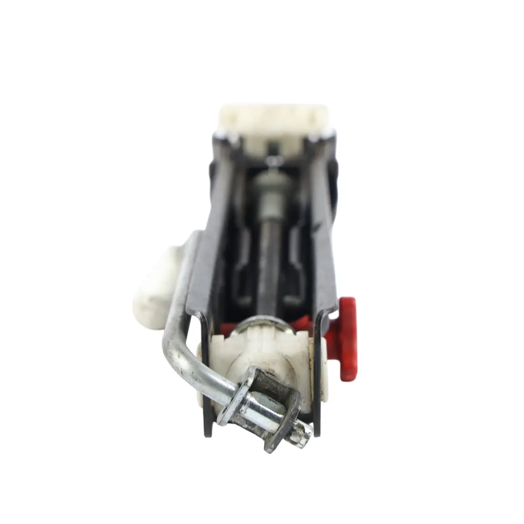 BMW E46 Cric Sollevamento Auto Articolato in Acciaio Attrezzo - SKU 6757131-1 - Numero di parte 6757131