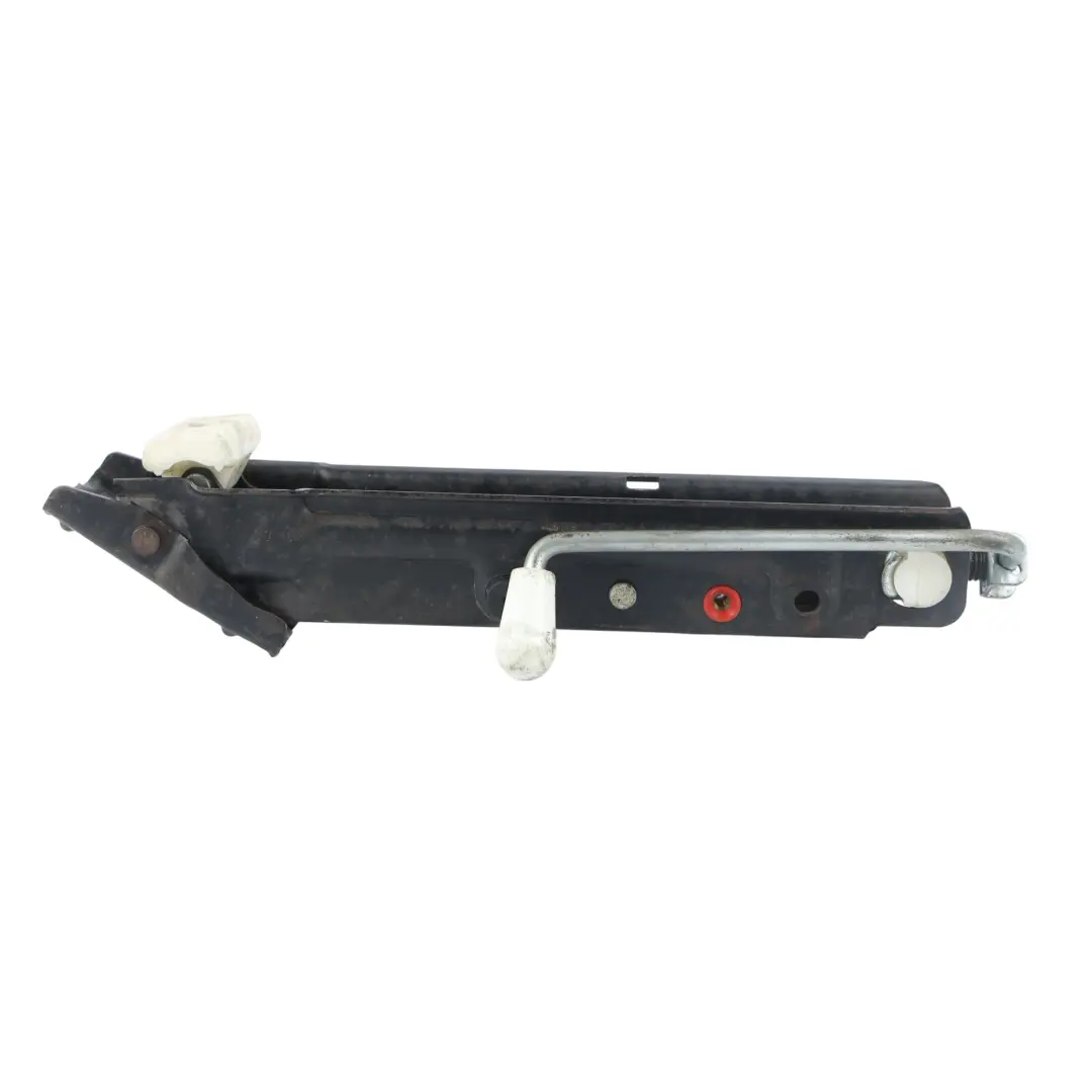 Articulated Steel Car Lifting Jack Tool Tyre Jack Wheel Jack to BMW E46 with Part number 6757131 BMW E46 Articulated Steel Car Lifting Jack Tool Tyre Jack Wheel Jack - SKU 6757131-1 - Part number 6757131
