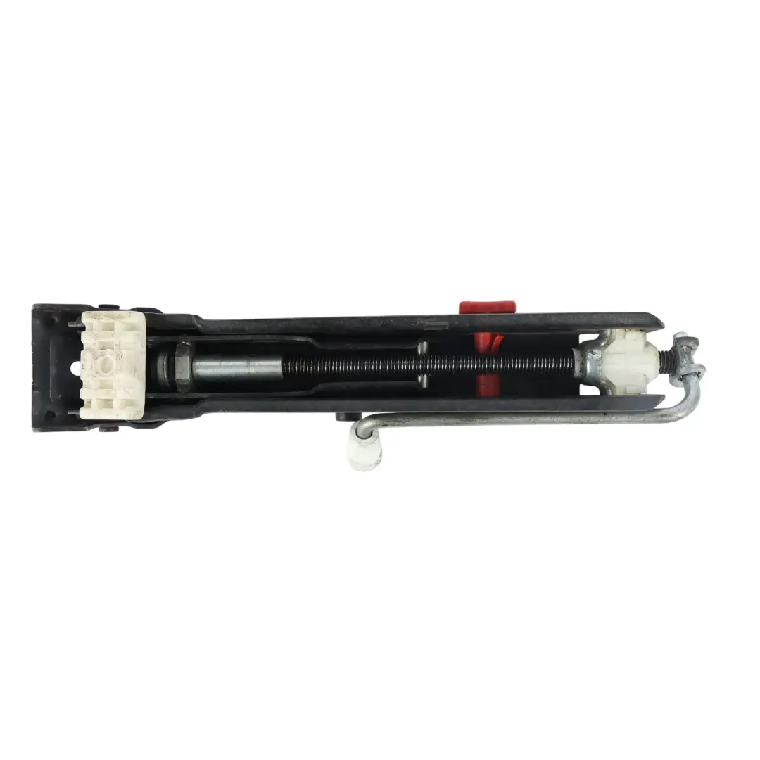 Cric Levage Voiture Acier Articulé Outil pour BMW E46 à propos du numéro de pièce 6757131 BMW E46 Cric Levage Voiture Acier Articulé Outil - SKU 6757131-1 - Numéro de pièce 6757131