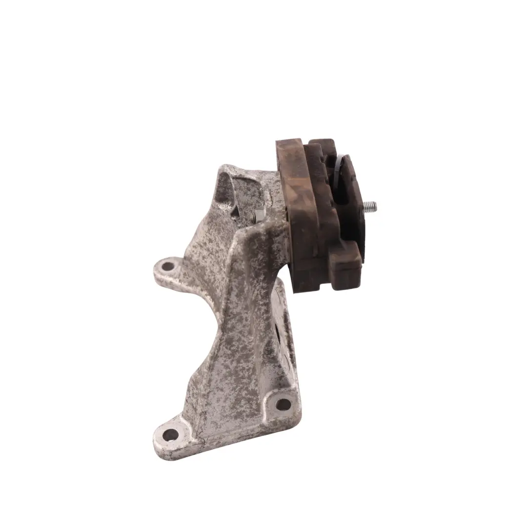 Gearbox Supporting Bracket M47N2 M57 M57N2 Diesel to BMW E60 E61 with Part number 6761108 BMW E60 E61 Gearbox Supporting Bracket M47N2 M57 M57N2 Diesel - SKU 6761108-1 - Part number 6761108