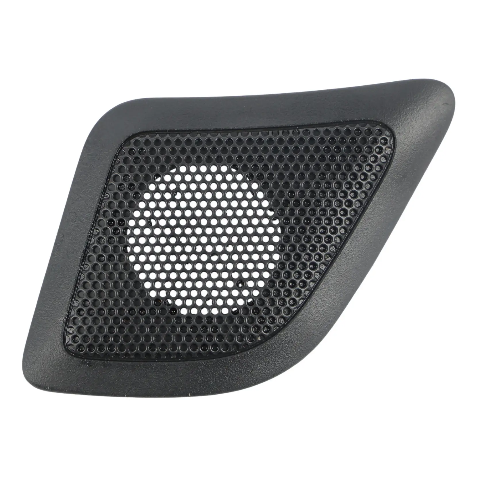Toyota Auris E15 Front Door Speaker Cover Trim Right O/S Black 6765102020B0