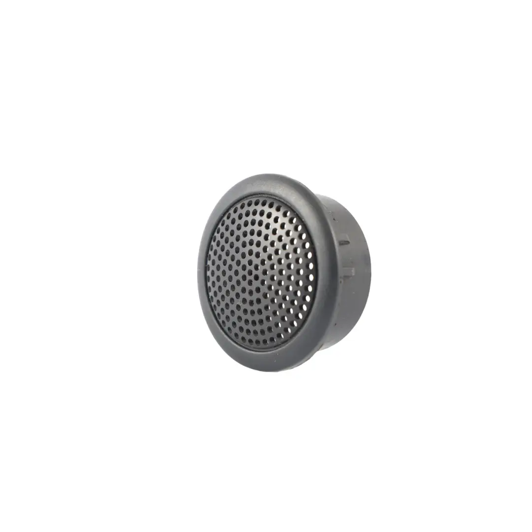 Toyota Celica T23 Enceinte Porte Avant Cache Garniture Droite Gris Foncé 67651-2 - SKU 6765120070B2 - Numéro de pièce 6765120070B2