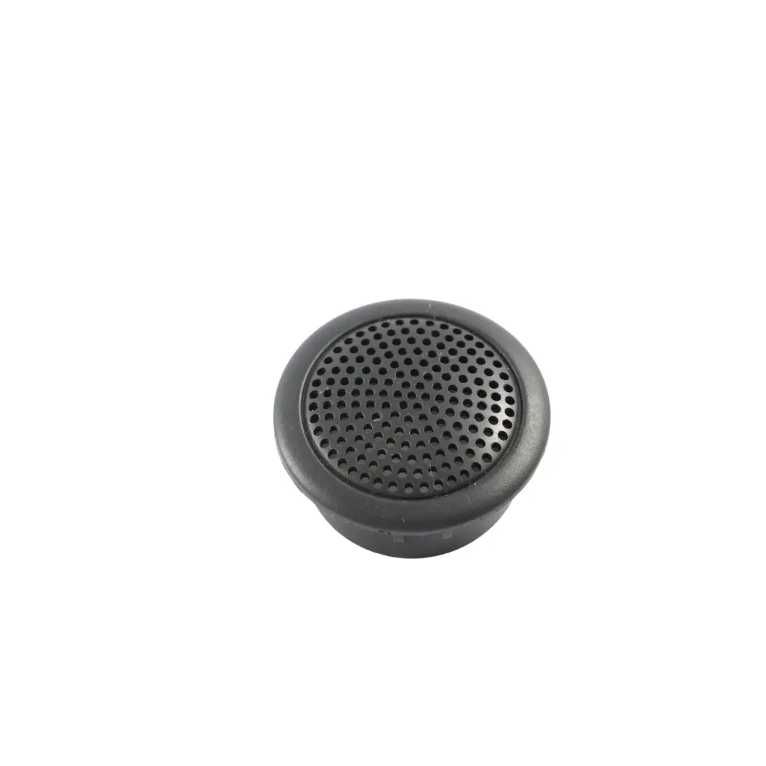 Toyota Celica T23 Enceinte Porte Avant Cache Garniture Droite Gris Foncé 67651-2 - SKU 6765120070B2 - Numéro de pièce 6765120070B2