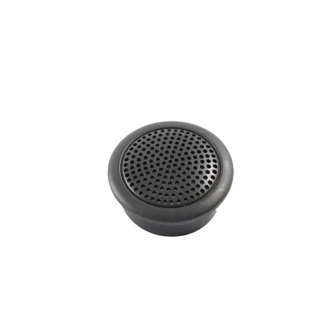 Toyota Celica T23 Enceinte Porte Avant Cache Garniture Droite Gris Foncé 67651-2 - SKU 6765120070B2 - Numéro de pièce 6765120070B2