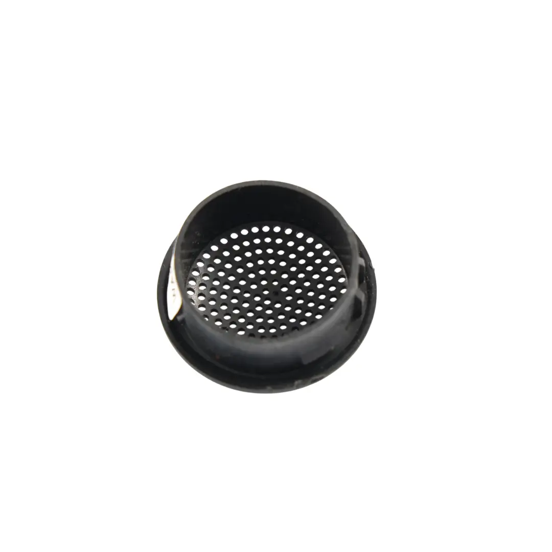 Embellecedor Altavoz Puerta Delantera Derecha Gris Oscuro 6765 para Toyota Celica T23 con número de pieza 6765120070B2 Toyota Celica T23 Embellecedor Altavoz Puerta Delantera Derecha Gris Oscuro 6765 - SKU 6765120070B2 - Número de pieza 6765120070B2